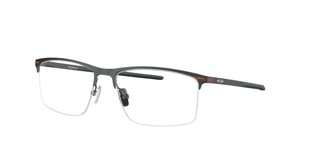 Oakley | 0OX5140 (Tie Bar 0.5)