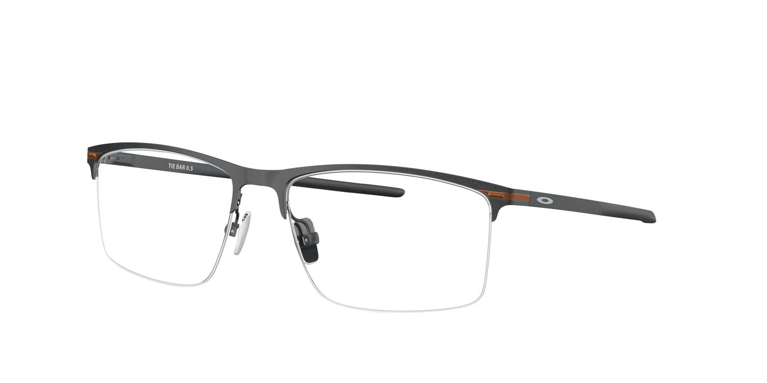 Oakley | 0OX5140 (Tie Bar 0.5)