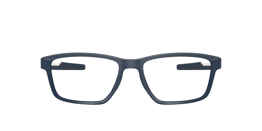 Oakley | 0OX8153 (Metalink)