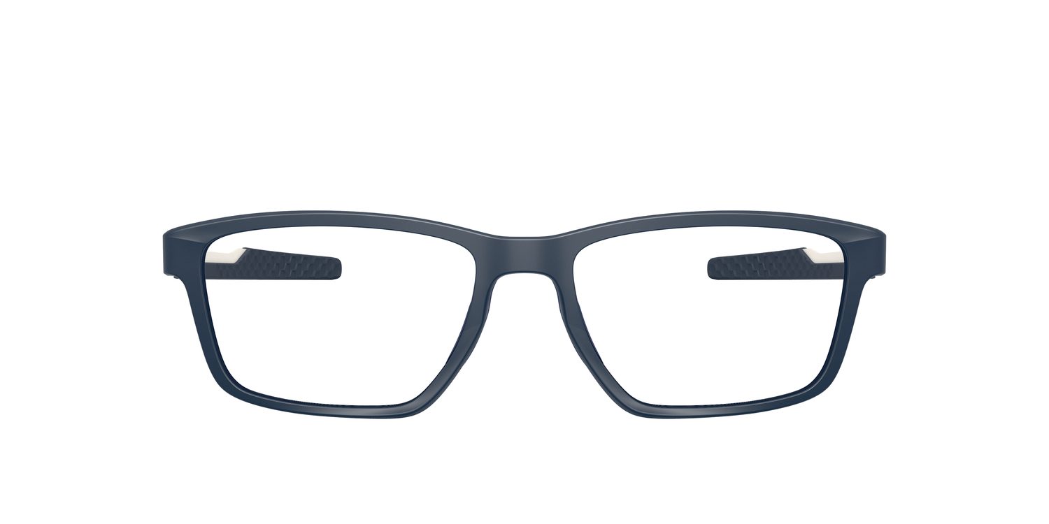 Oakley | 0OX8153 (Metalink)
