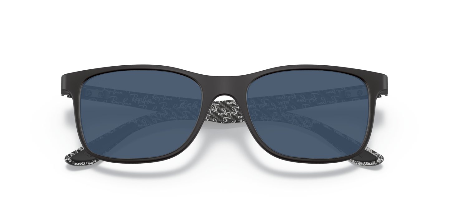 Ray-Ban | 0RX8903 (0RX8903)
