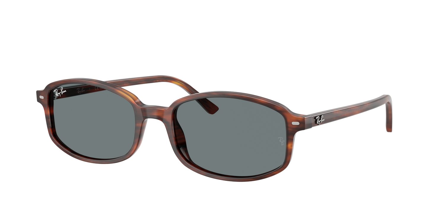 Ray-Ban | 0RB2232