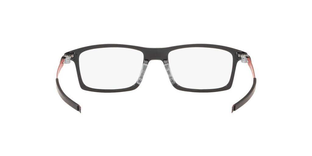 Oakley | 0OX8050 (Pitchman)