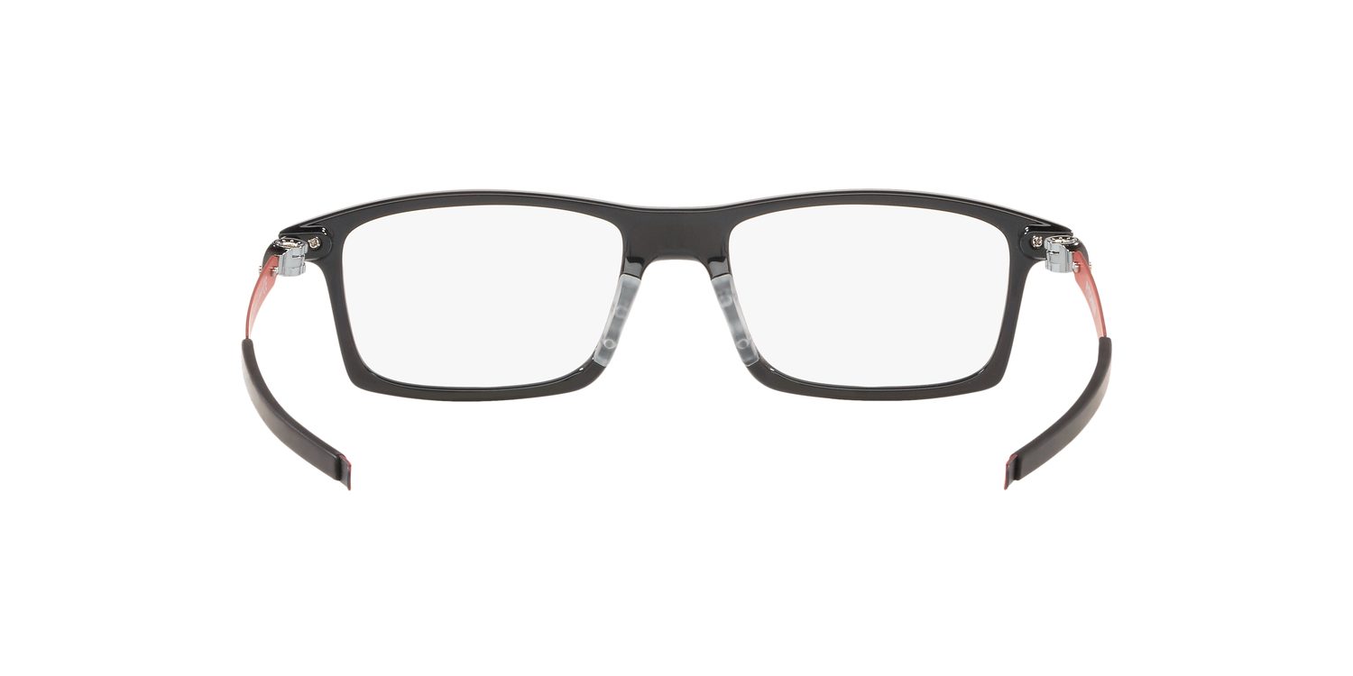 Oakley | 0OX8050 (Pitchman)