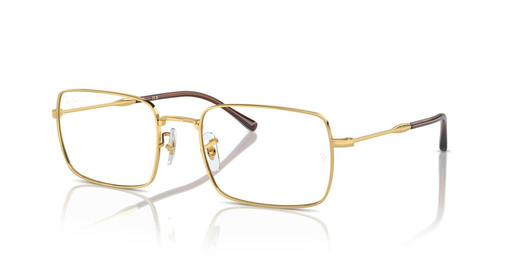 Ray-Ban | 0RX6520 (0RX6520)