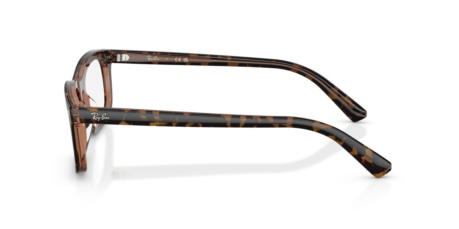 Ray-Ban | 0RX5450 (0RX5450)