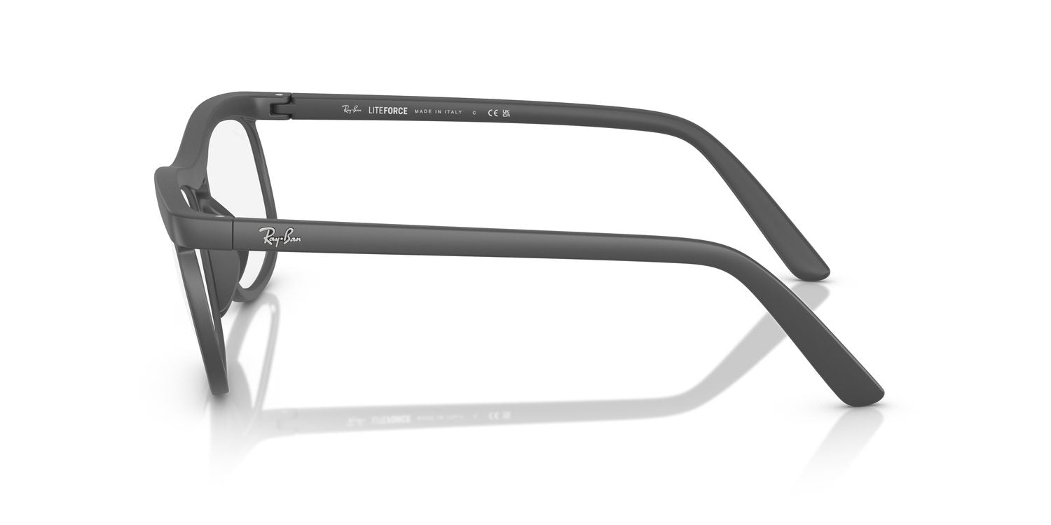 Ray-Ban | 0RX7254 (0RX7254)