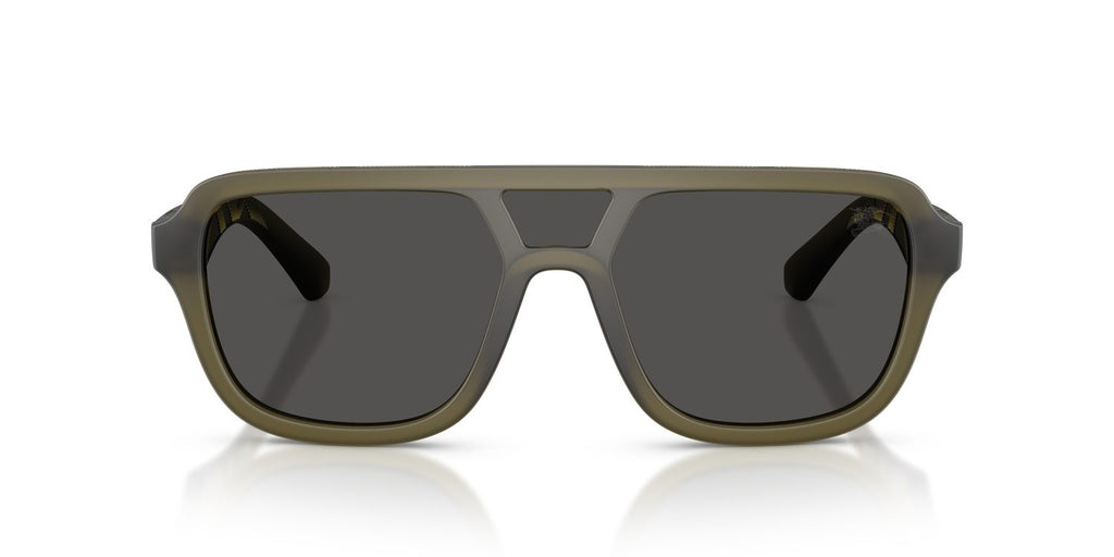 Burberry | 0BE4474U