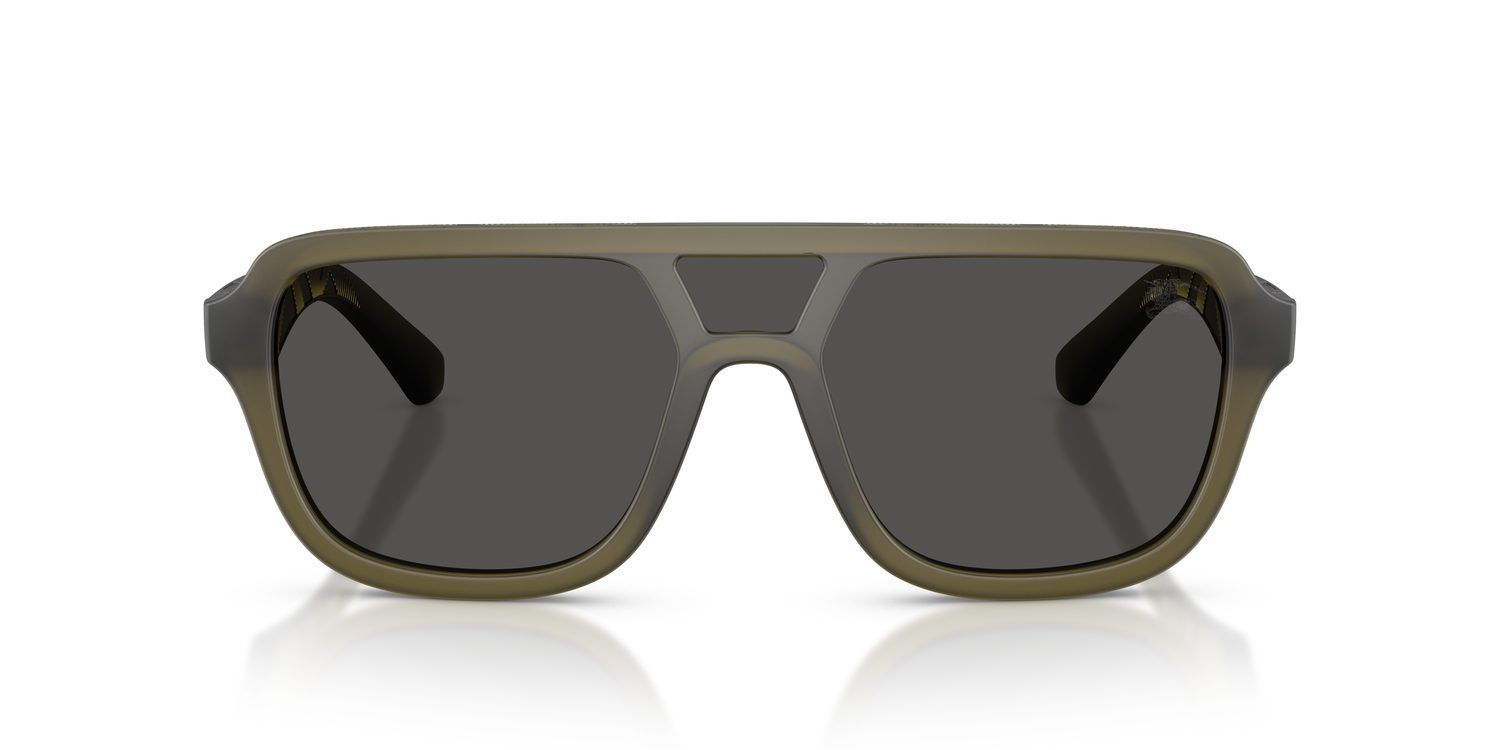 Burberry | 0BE4474U