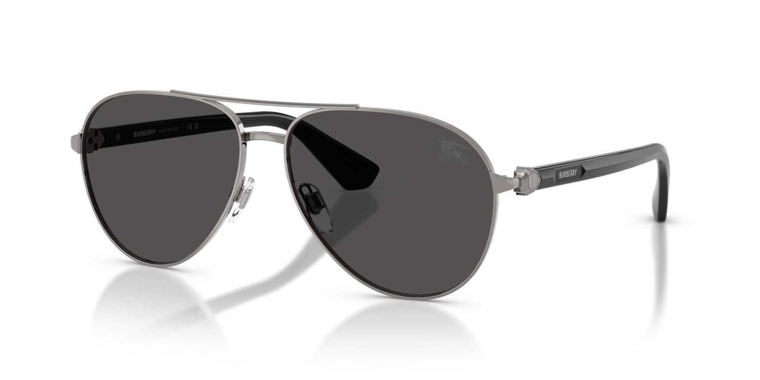 Burberry | 0BE3167