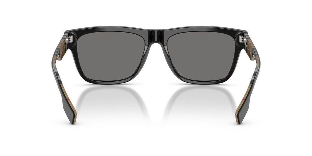 Burberry | 0BE4293