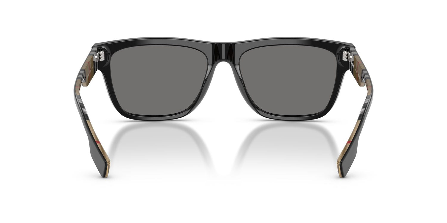 Burberry | 0BE4293