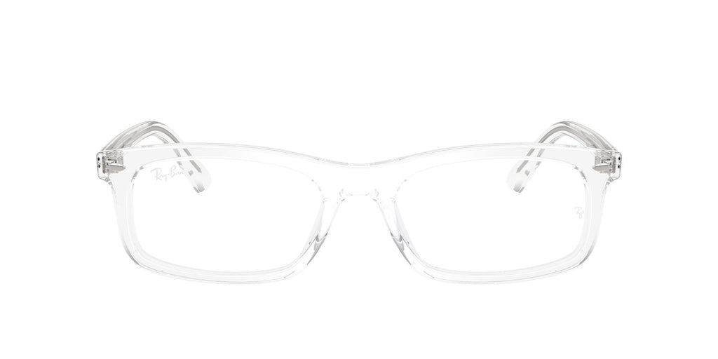 Ray-Ban | 0RX5450 (0RX5450)