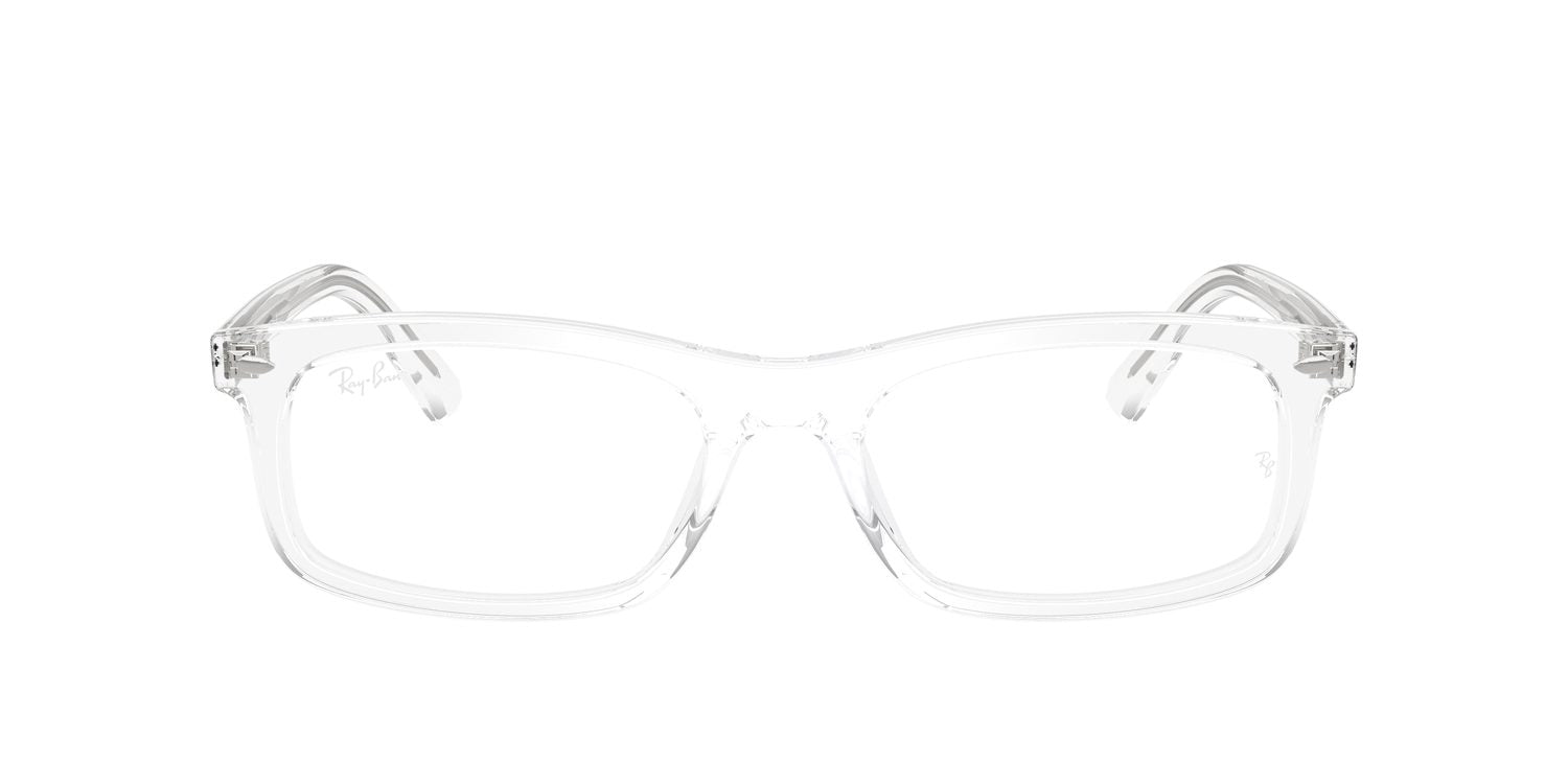 Ray-Ban | 0RX5450 (0RX5450)