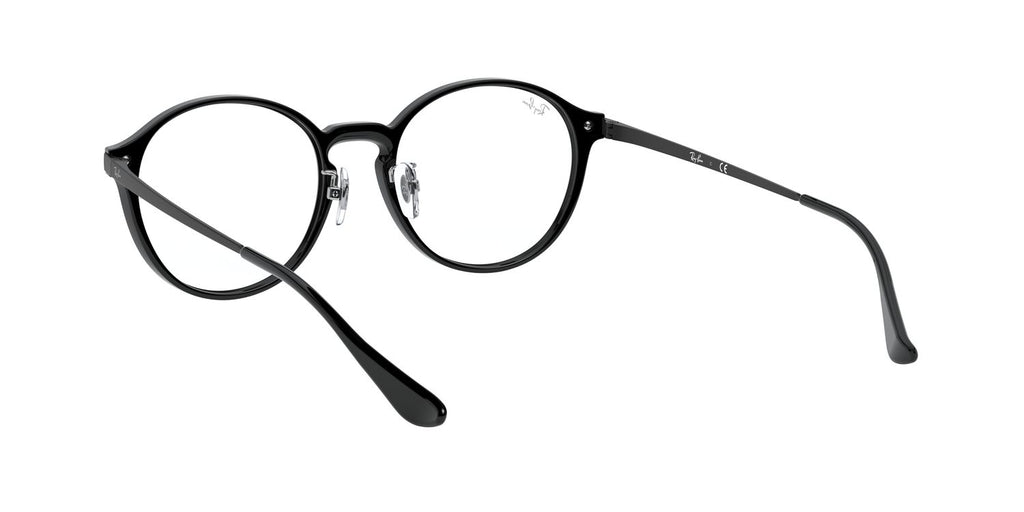Ray-Ban | 0RX7178D (0RX7178D)