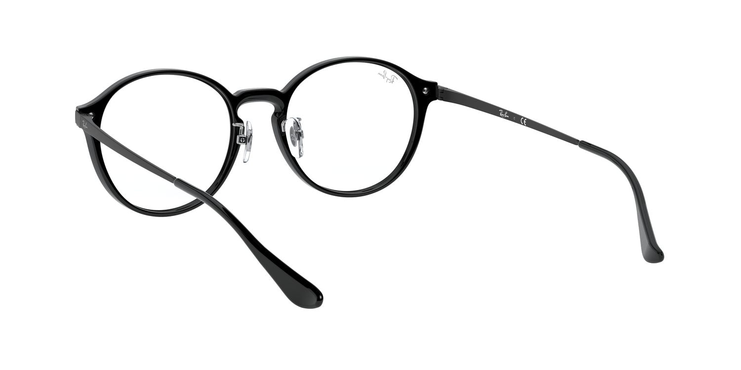 Ray-Ban | 0RX7178D (0RX7178D)