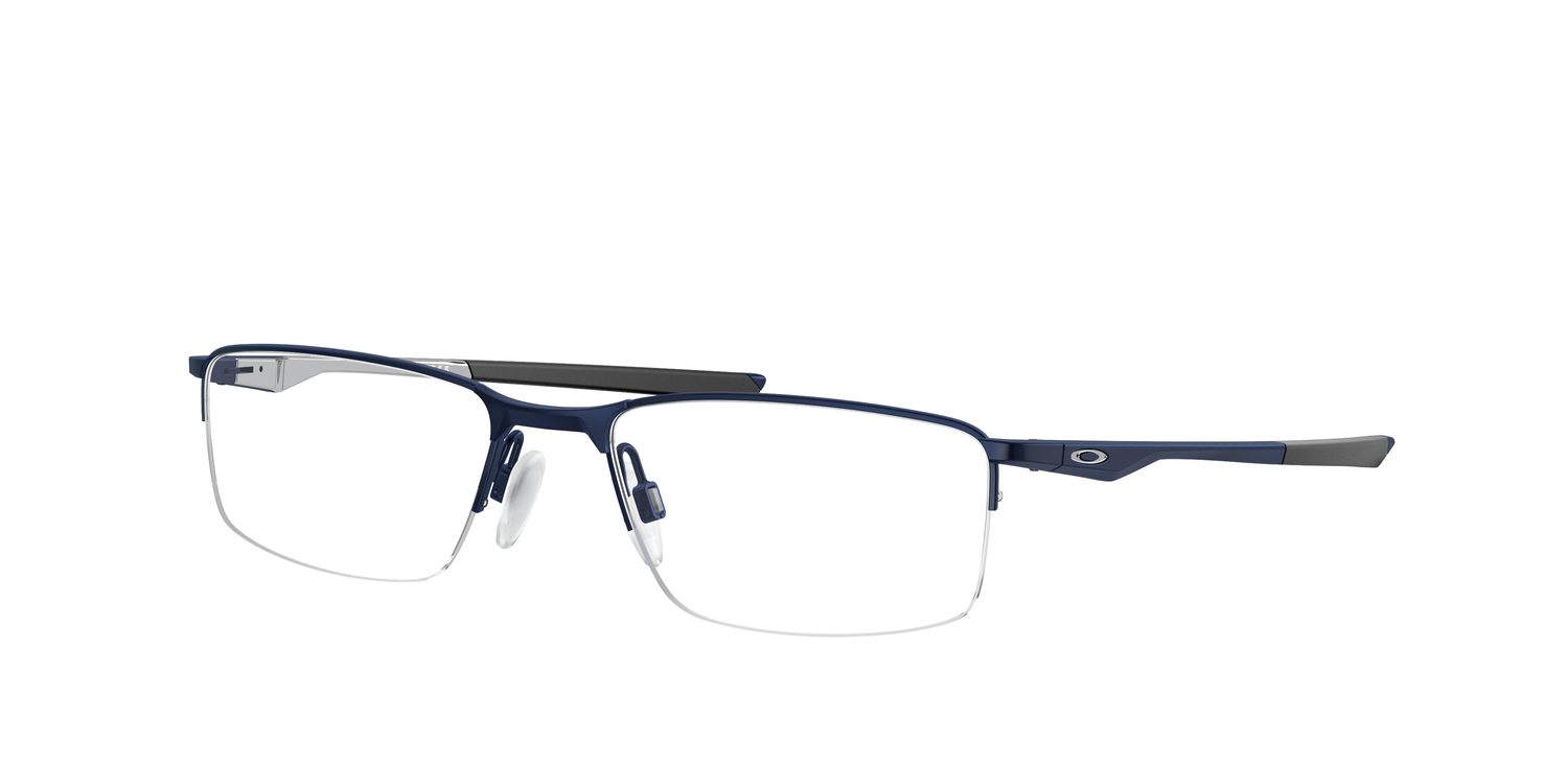 Oakley | 0OX3218 (Socket 5.5)