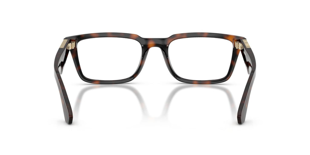 Burberry | 0BE2428U