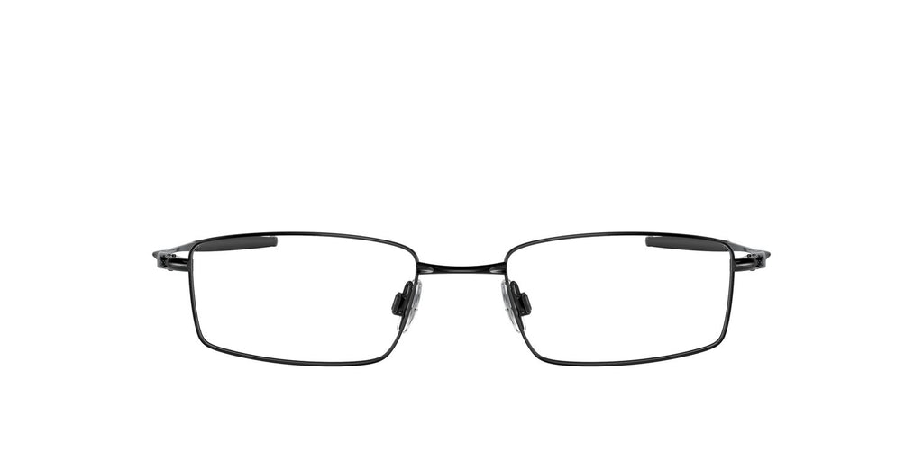Oakley | 0OX3136 (Top Spinner 4B)