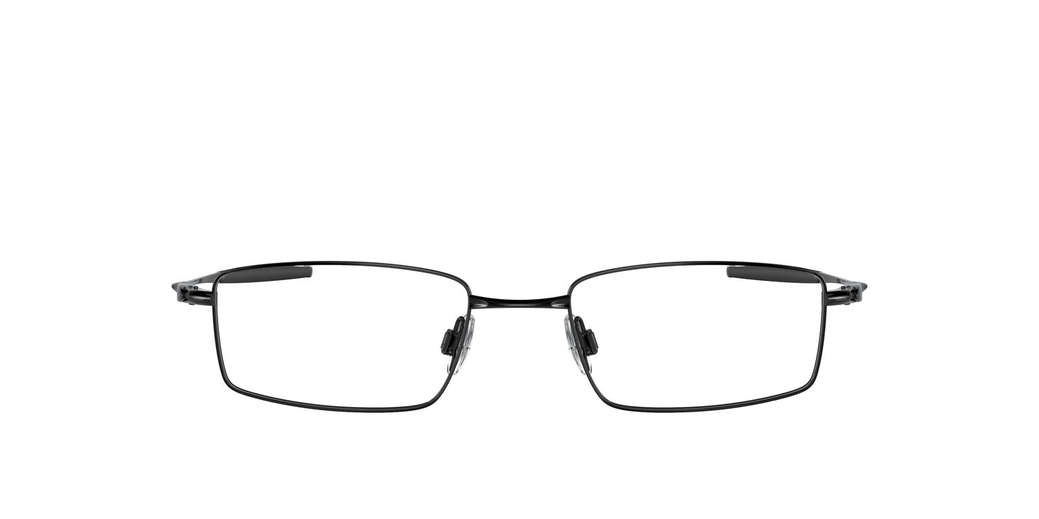Oakley | 0OX3136 (Top Spinner 4B)