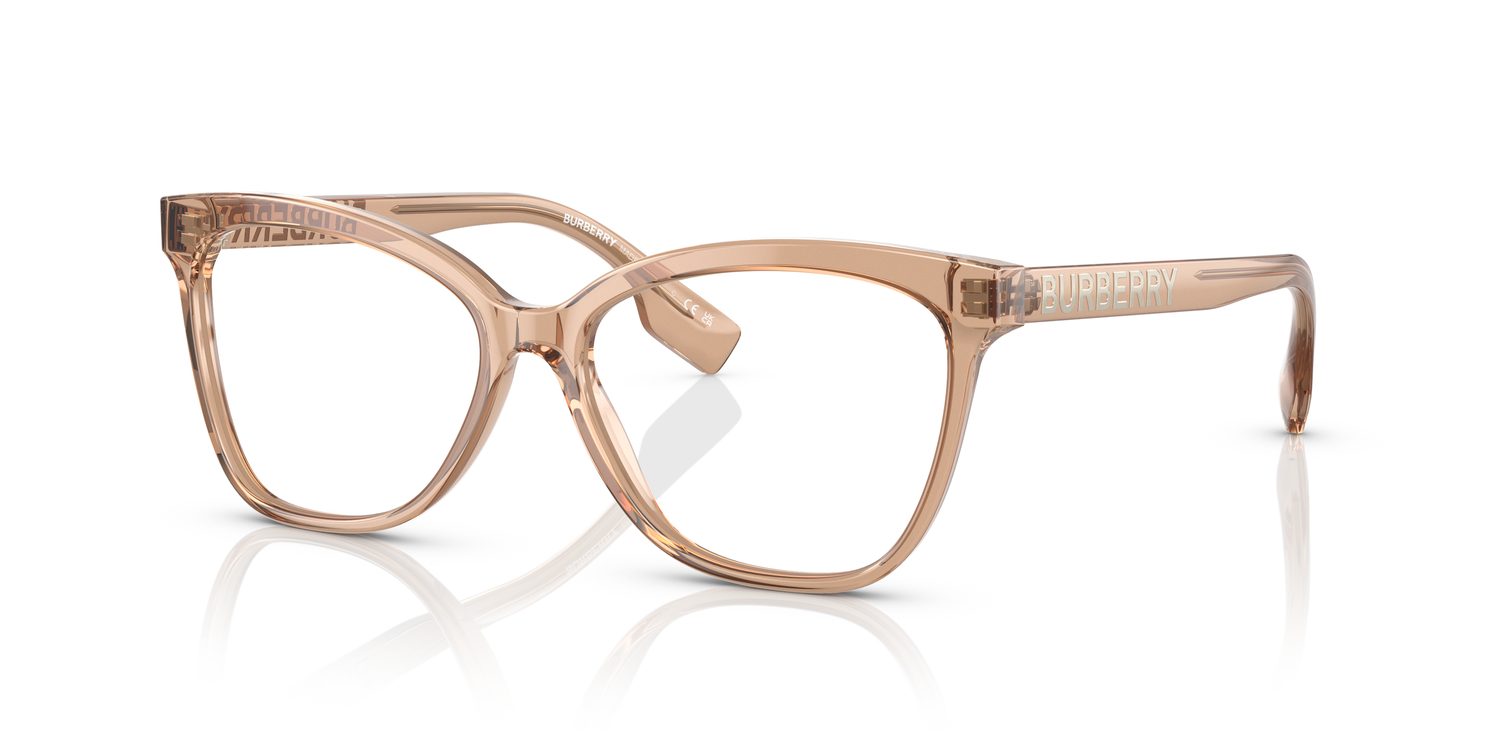 Burberry | 0BE2364