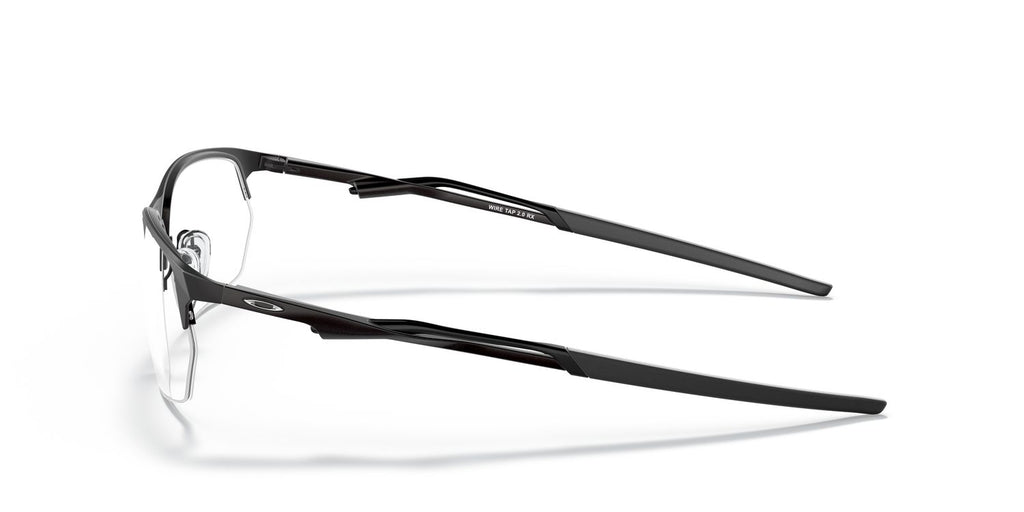 Oakley | 0OX5152 (Wire Tap 2.0 Rx)