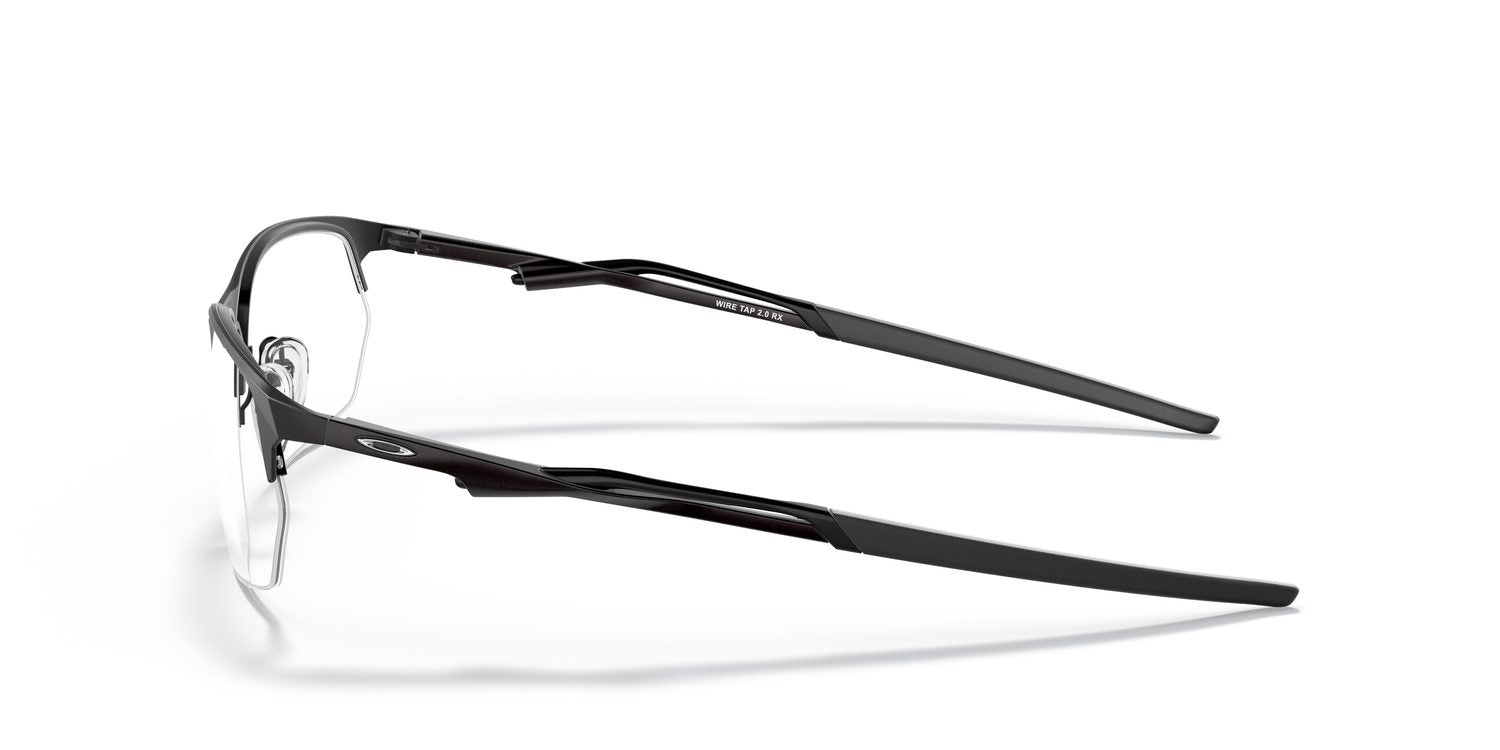 Oakley | 0OX5152 (Wire Tap 2.0 Rx)