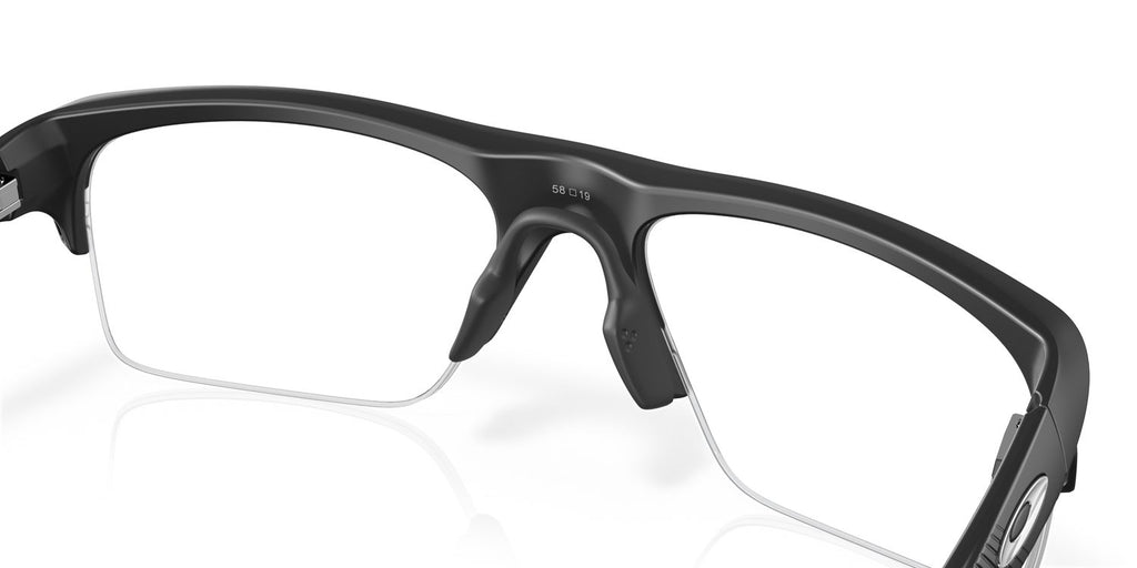 Oakley | 0OX8061 (Plazlink)