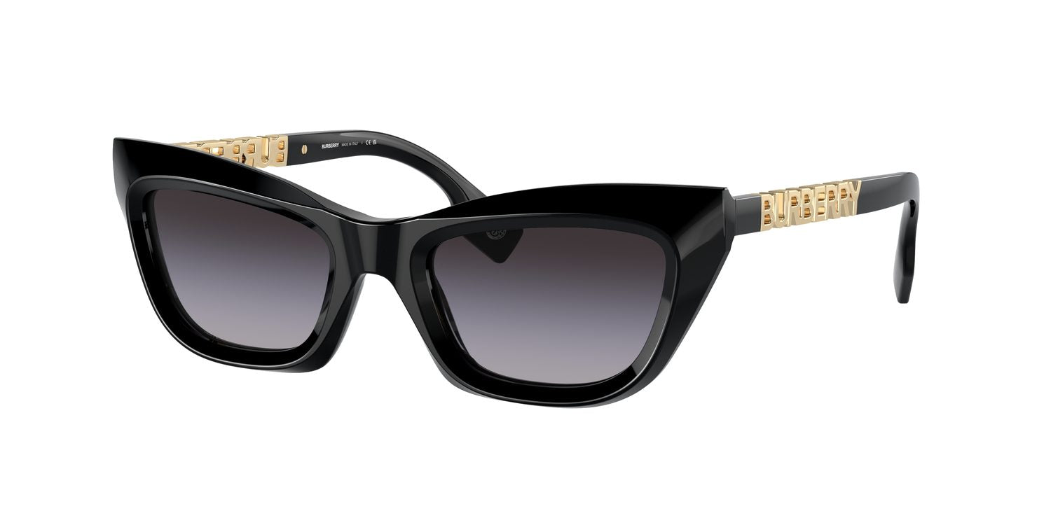 Burberry | 0BE4409
