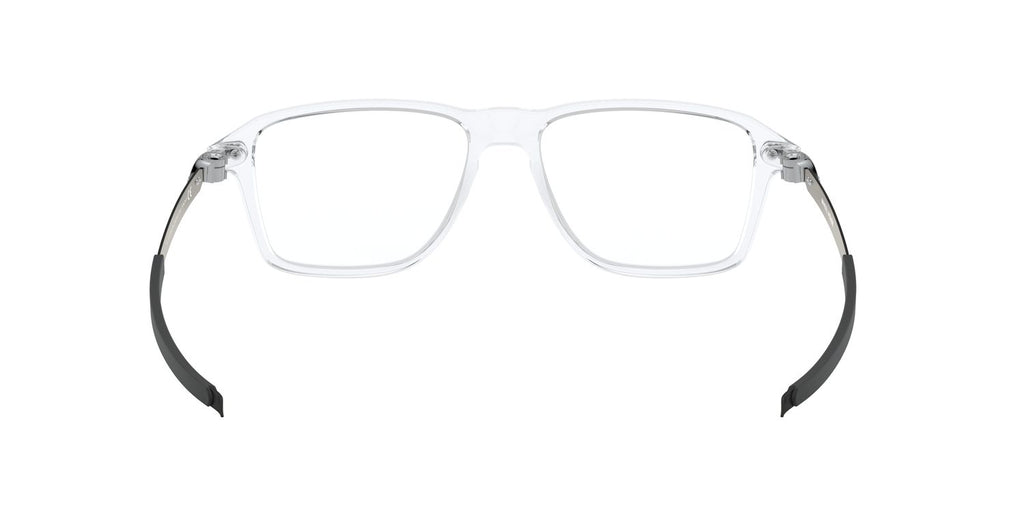 Oakley | 0OX8166 (Wheel House)