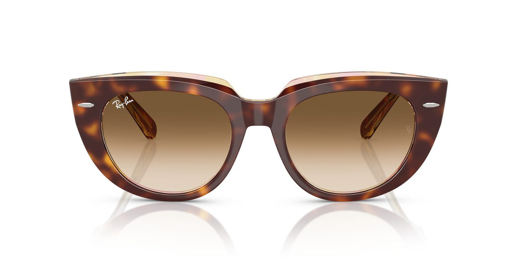 Ray-Ban | 0RB2286