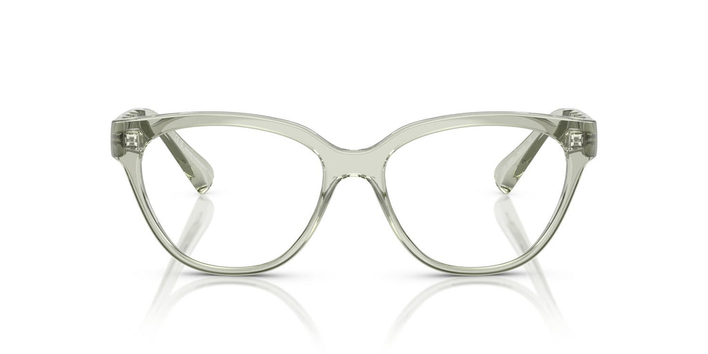 Armani Exchange | 0AX3117U