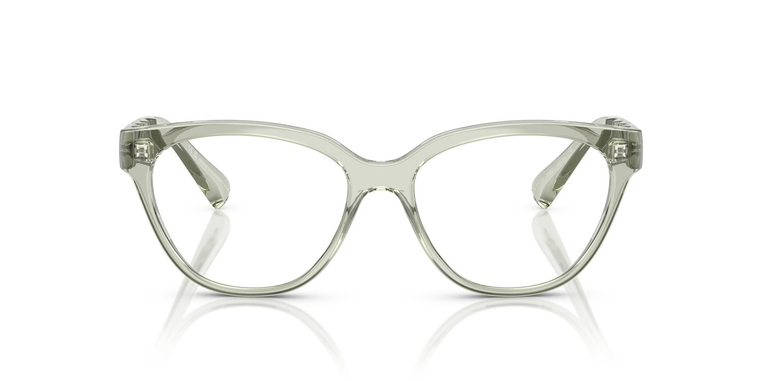 Armani Exchange | 0AX3117U