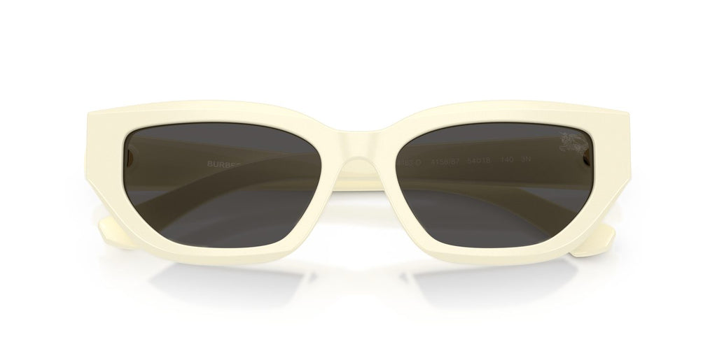 Burberry | 0BE4463D