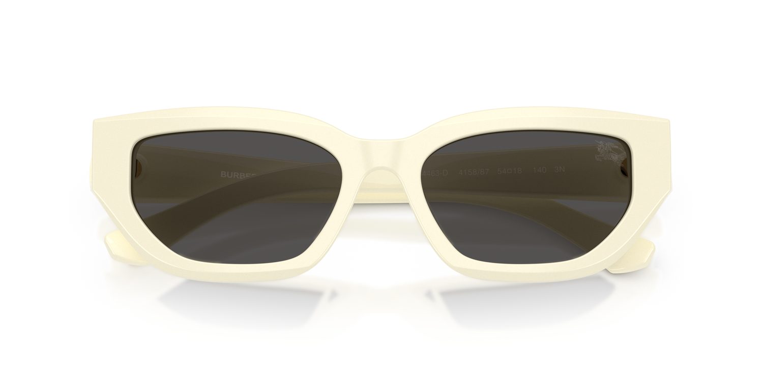 Burberry | 0BE4463D