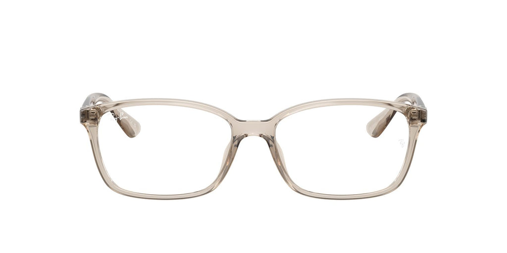 Ray-Ban | 0RX7094D (0RX7094D)