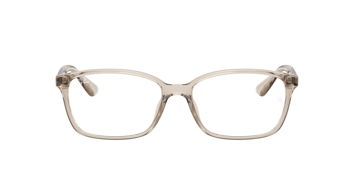 Ray-Ban | 0RX7094D (0RX7094D)