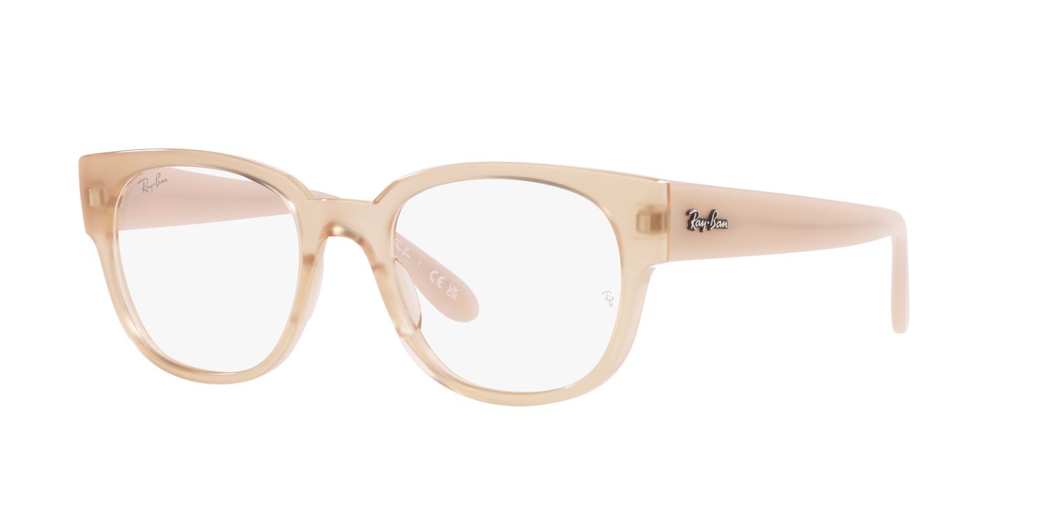 Ray-Ban | 0RX7210 (0RX7210)