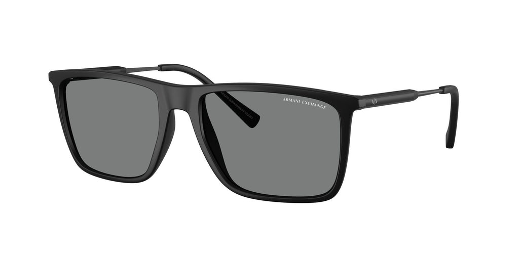 Armani Exchange | 0AX4160S