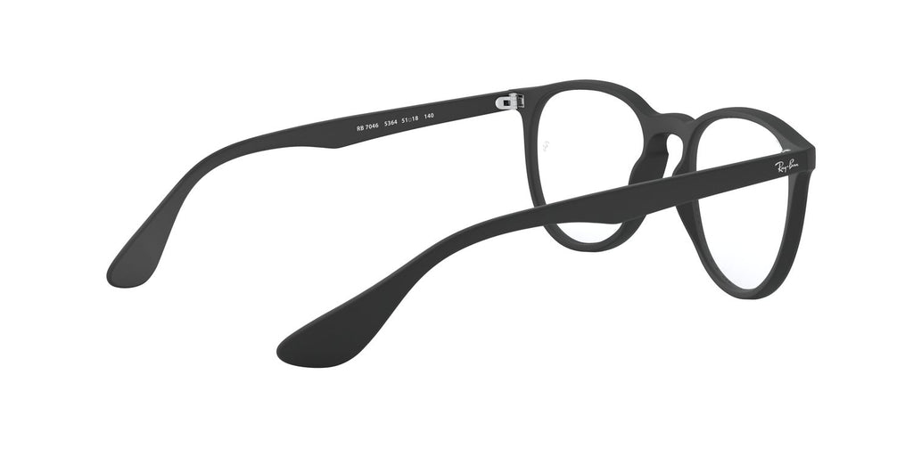 Ray-Ban | 0RX7046 (Erika)
