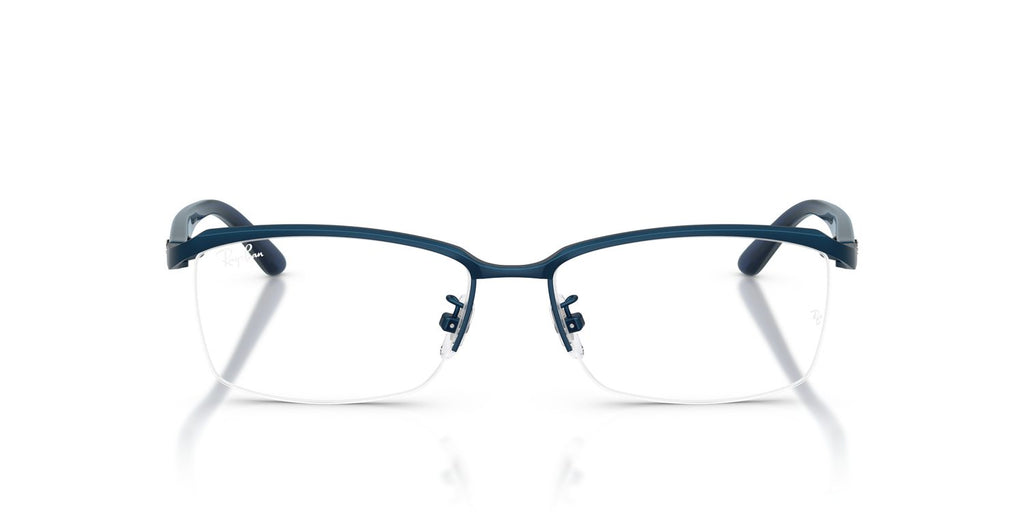 Ray-Ban | 0RX8779D (0RX8779D)