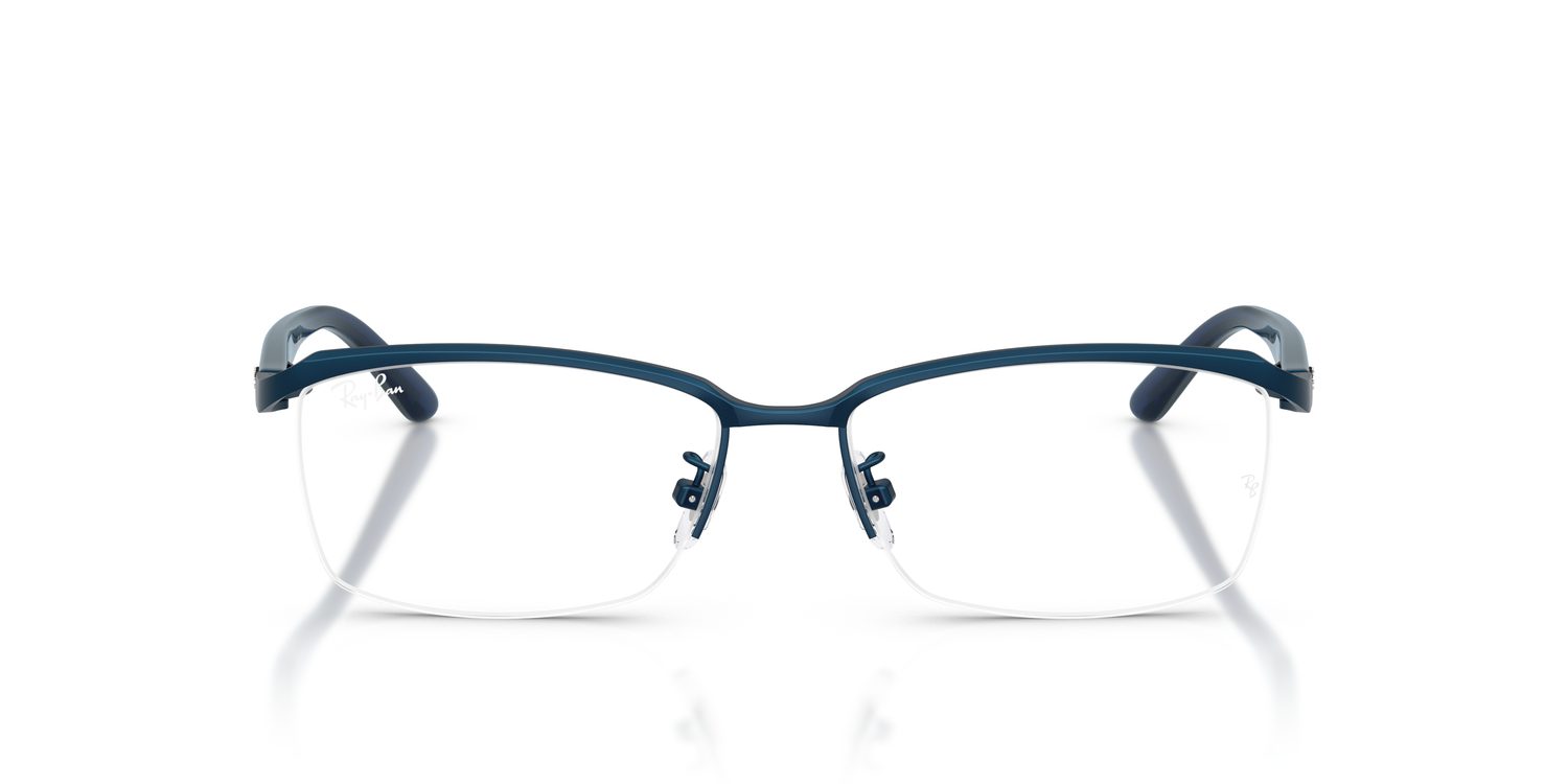 Ray-Ban | 0RX8779D (0RX8779D)