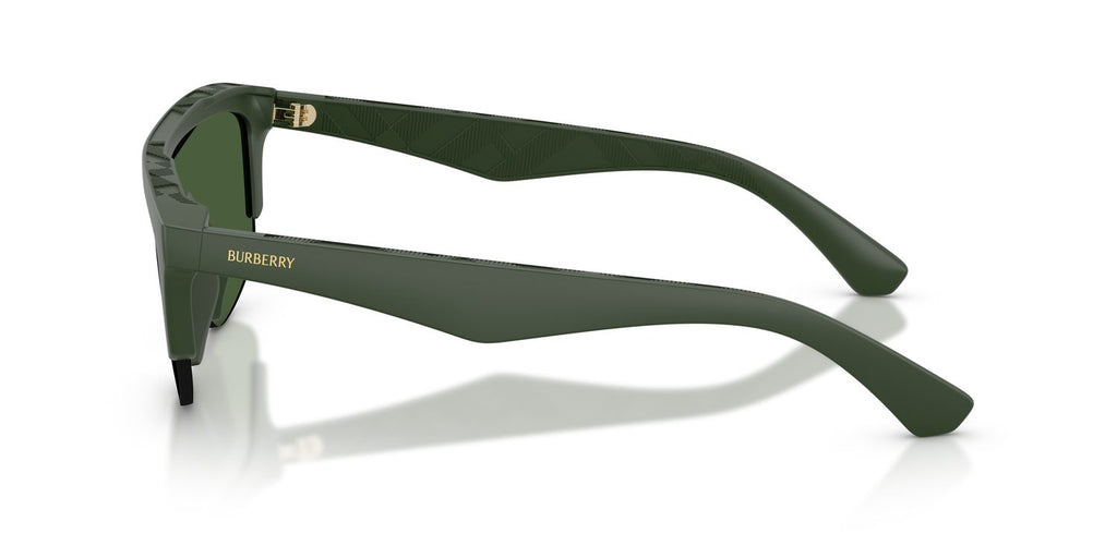 Burberry | 0BE4460U