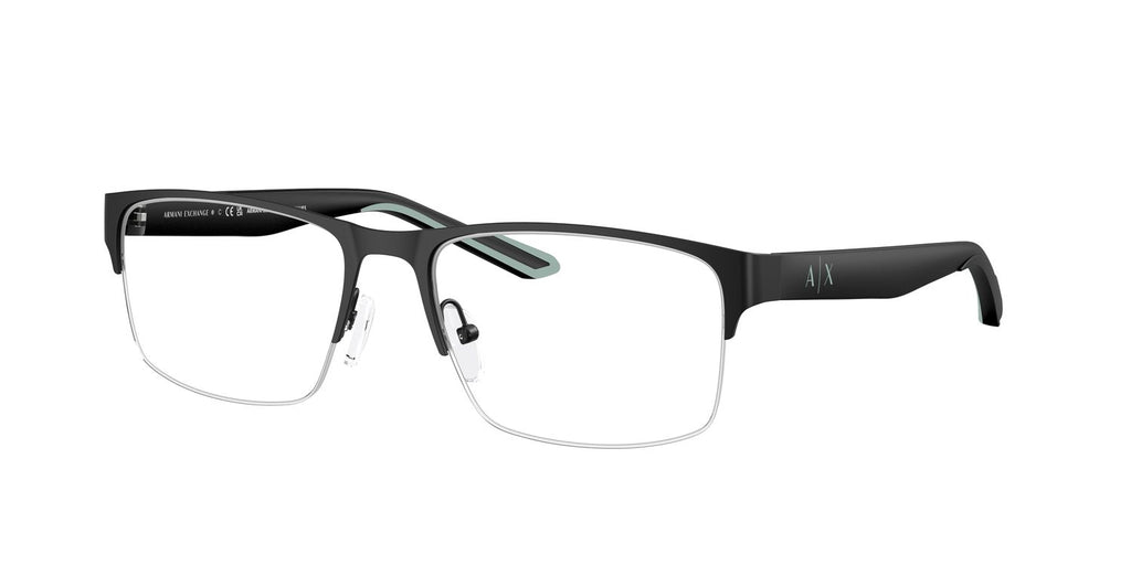 Armani Exchange | 0AX1068