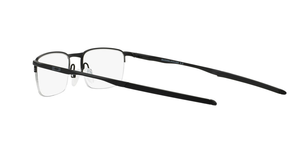 Oakley | 0OX3174 (Barrelhouse 0.5)