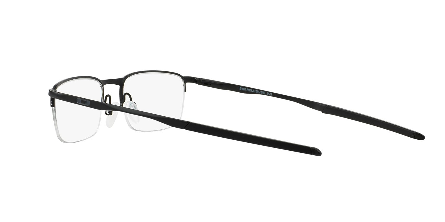 Oakley | 0OX3174 (Barrelhouse 0.5)