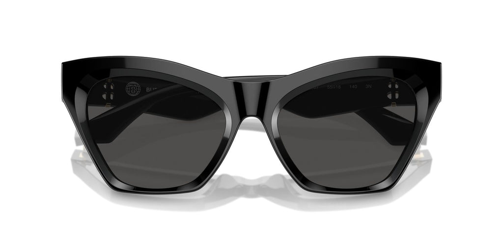 Burberry | 0BE4420U