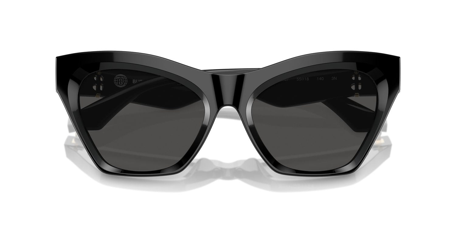 Burberry | 0BE4420U