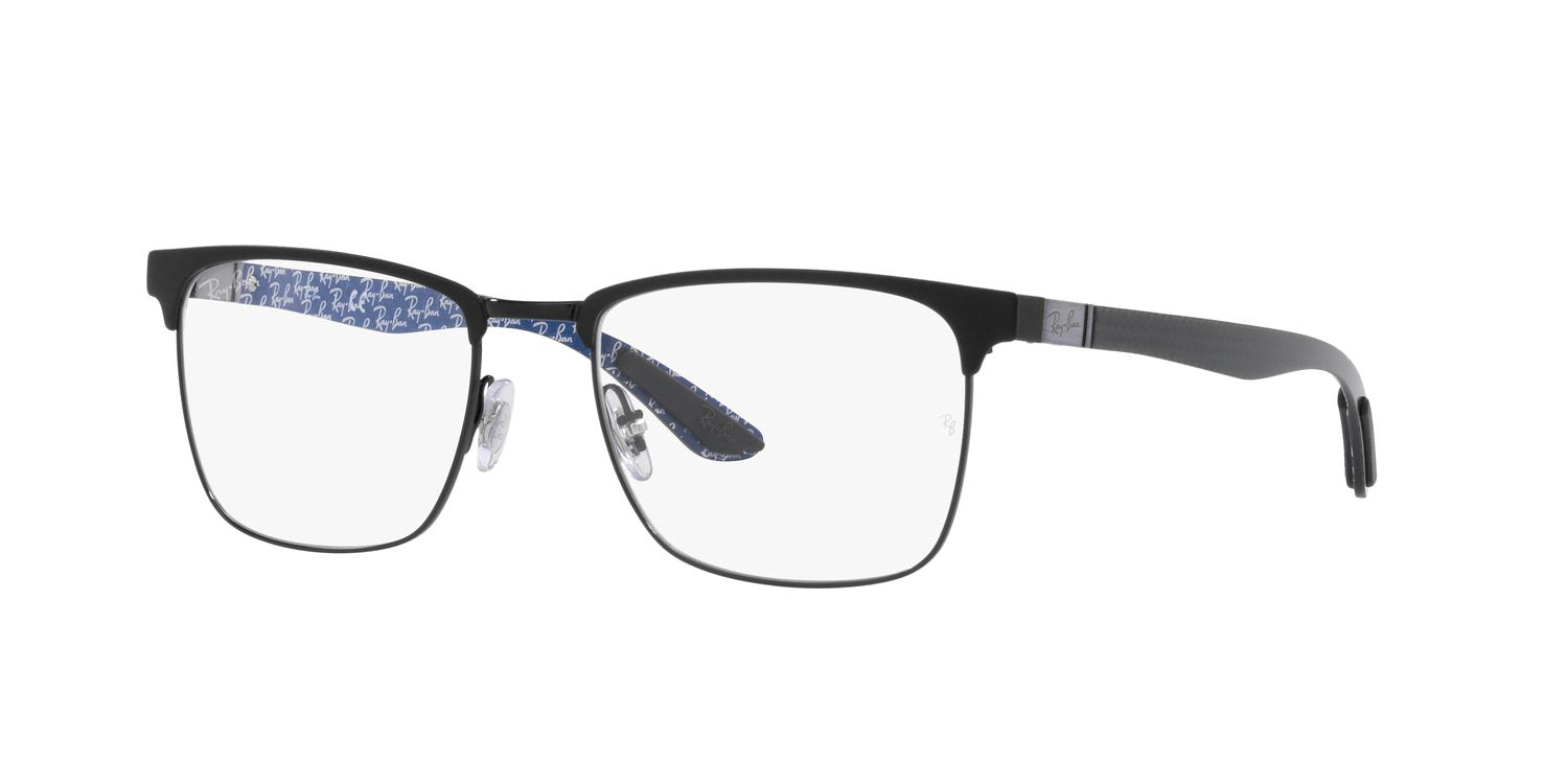 Ray-Ban | 0RX8421 (0RX8421)