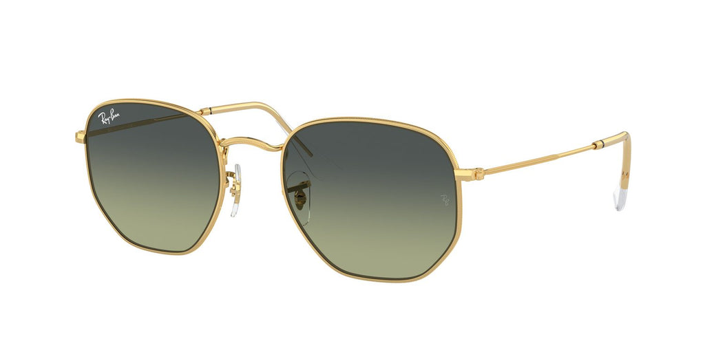 Ray-Ban | 0RB3548